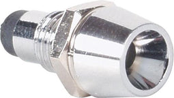 HOUDER VOOR LED SIGNAALLAMP Ø3mm (LAMPHOLD)