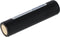 Houdkracht 16650 of 17650 min. 1980 mAh, max. 2500 mAh 3,6 V - 3,7 V Li-ion batterij beschermde positieve pool verhoogt UR16650ZTA