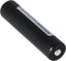 Houdkracht 16650 of 17650 min. 1980 mAh, max. 2500 mAh 3,6 V - 3,7 V Li-ion batterij beschermde positieve pool verhoogt UR16650ZTA