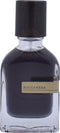 Boccanera by Orto Parisi 50 ml - Parfum Spray (Unisex)