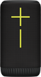 Ultimate Ears Everboom - Draadloze Bluetooth speaker - 20 uur batterijduur - Zwart