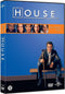 House M.D. - Seizoen 1