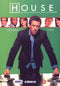 House M.D. - Seizoen 4 (4DVD)
