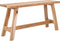 House Nordic Bankje Barcelona Teak 90cm