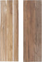 House Nordic Bankje Barcelona Teak 90cm