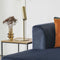 House-Nordic-Bijzettafel-Avery-eikenkleurig-en-zwart