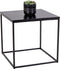 House-Nordic-Bijzettafel-Avery-zwart