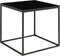 House-Nordic-Bijzettafel-Avery-zwart