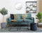 House-Nordic-Bijzettafel-Avery-zwart