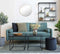 House-Nordic-Bijzettafel-Avery-zwart