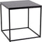 House-Nordic-Bijzettafel-Avery-zwart
