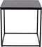 House-Nordic-Bijzettafel-Avery-zwart