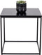 House-Nordic-Bijzettafel-Avery-zwart