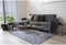 House-Nordic-Bijzettafel-Avery-zwart