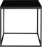 House-Nordic-Bijzettafel-Avery-zwart