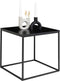 House-Nordic-Bijzettafel-Avery-zwart