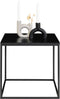 House-Nordic-Bijzettafel-Avery-zwart