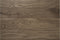 House Nordic Eettafel Lignano - 70x70x75cm - Eiken/Metaal - Bruin