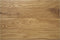 House Nordic Eettafel Lignano - 70x70x75cm - Eiken/Metaal - Naturel