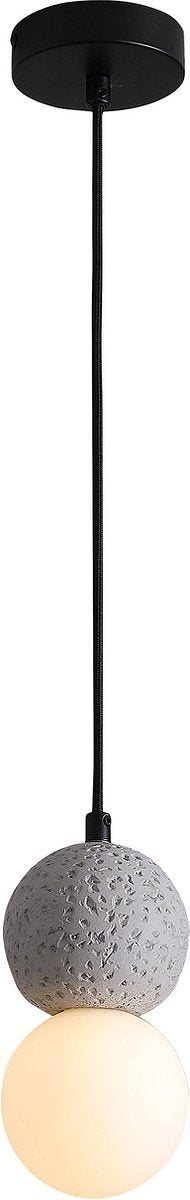 house nordic leeds hanglamp