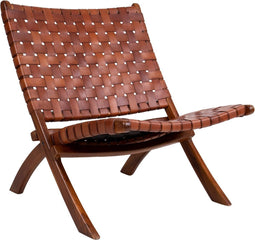 House Nordic Perugia fauteuil