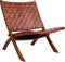 House Nordic Perugia fauteuil