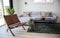 House Nordic Perugia fauteuil