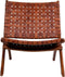 House Nordic Perugia fauteuil