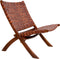 House Nordic Perugia fauteuil