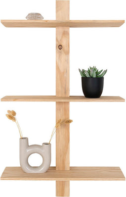 House-Nordic-Schap-Julia-natuurlijk-hout