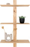House-Nordic-Schap-Julia-natuurlijk-hout