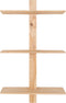 House-Nordic-Schap-Julia-natuurlijk-hout