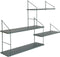 House-Nordic-Schap-Tess-hout-en-staal-groen
