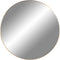 House-Nordic-Spiegel-Daisy-rond-messing