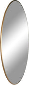 House-Nordic-Spiegel-Daisy-rond-messing