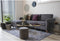 House-Nordic-Spiegel-Daisy-rond-messing