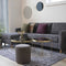 House-Nordic-Spiegel-Daisy-rond-messing