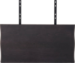 House Nordic Tafel Toulon Extra platen