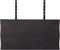 House Nordic Tafel Toulon Extra platen