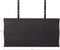House Nordic Tafel Toulon Extra platen