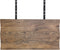 House Nordic Tafeluitbreiding - Tafel Toulon - Golfrand - Smoked Olie
