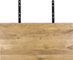 House Nordic Tafeluitbreiding - Tafel Toulon/Montpellier - Naturel