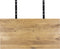 House Nordic Tafeluitbreiding - Tafel Toulon/Montpellier - Naturel