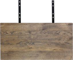 House Nordic Tafeluitbreiding - Tafel Toulon/Montpellier - Smoked Olie