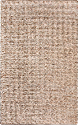 House Nordic Vloerkleed Salem Naturel 160x230cm
