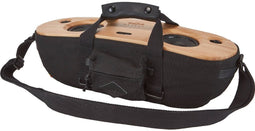 House of Marley Bag of Riddim II
