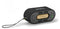 House of Marley EM-JA021-SB