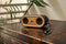 House of Marley EM-JA021-SB