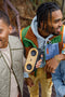 House of Marley EM-JA021-SB