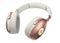 House of Marley Positive Vibration XL (Koper, Wit)